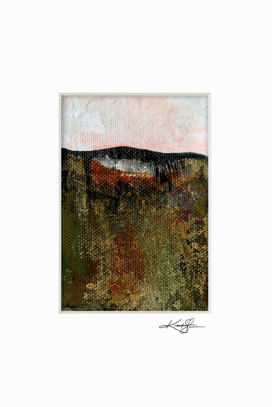 Mystical Land Collection 5