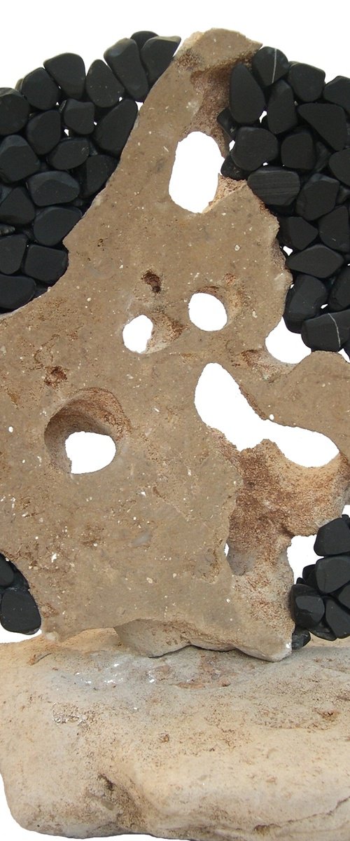 LUNAR DREAM by MUGNIER MARC