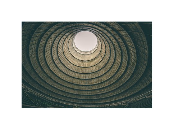 Cooling Tower I (small)