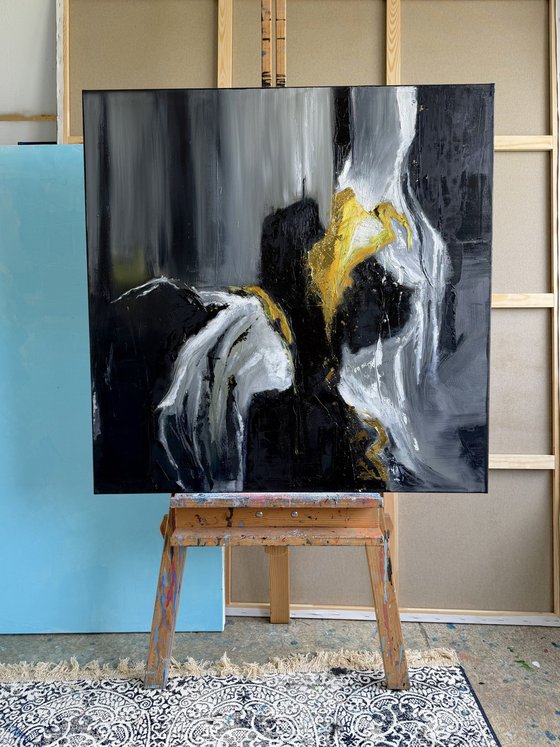 LUX AURUM