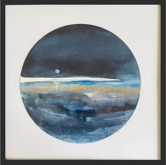 Loving Skies VI 2026