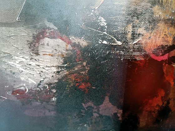 Silence and the Threshold of Becoming