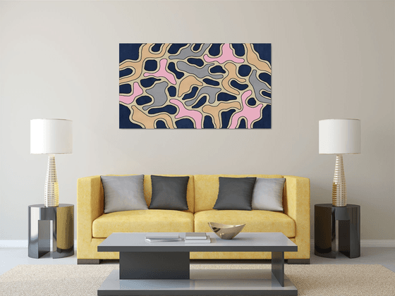 Colors of Nature #14