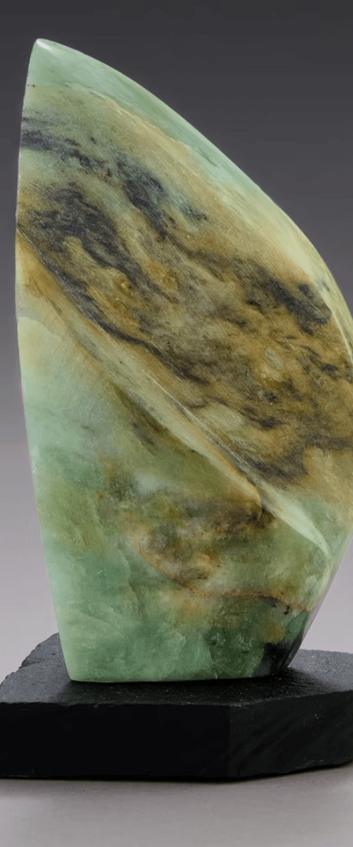 Rolling Thunder by Irene Sirko