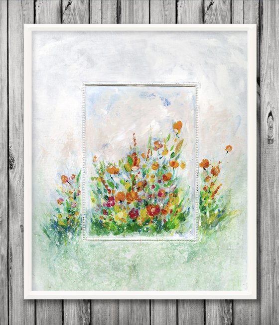 Shabby Chic Dream 19