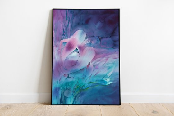 Ocean