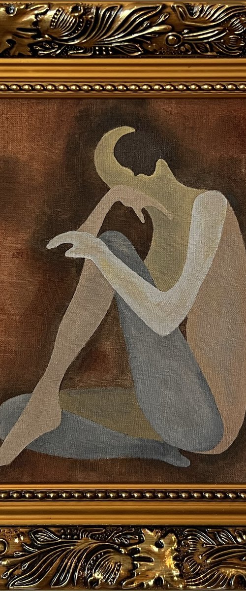 Lo Que Guardamos by Laura Clay Robson