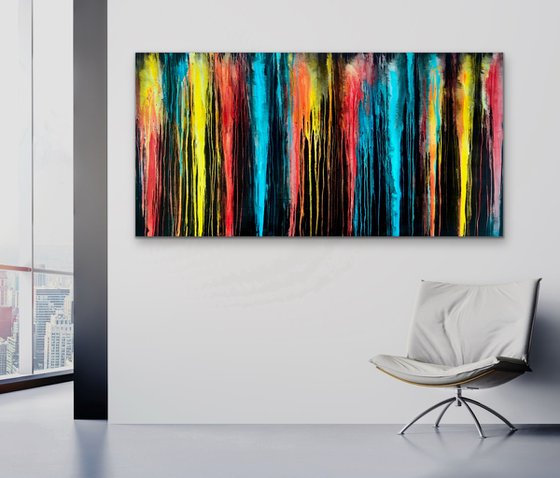 The Emotional Creation #408