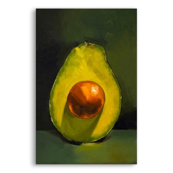 Avocado