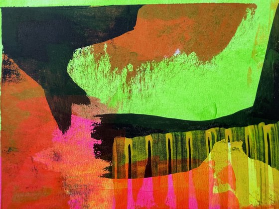 Abstract paper 010