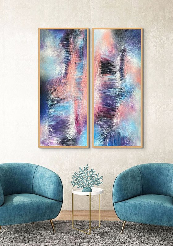 Aurora Whisper