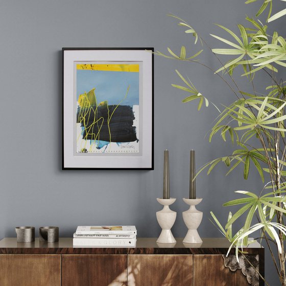 STUDIO CONVERSATIONS #19