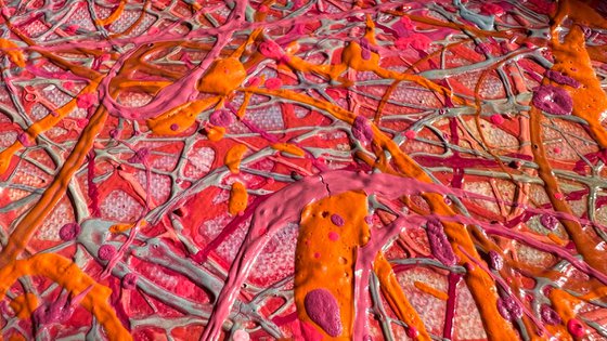 A Letter Written in Light