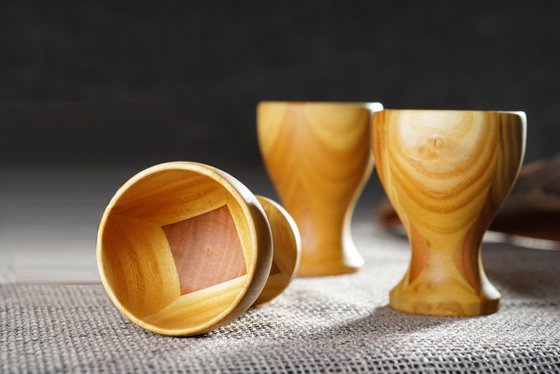 "Pawns"