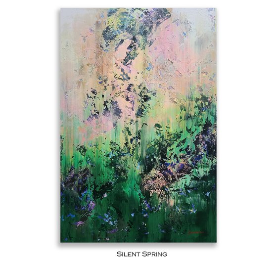 Silent Spring