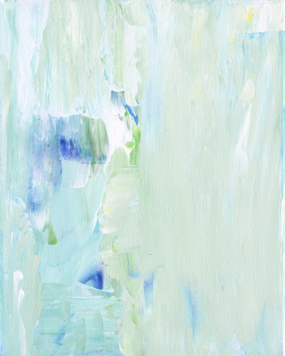 Dreams Of Serenity 2