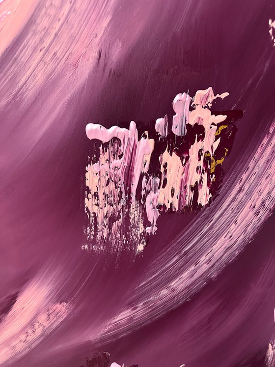 Radical Radiance