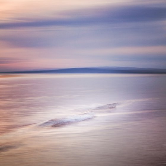 The gulf in shades (studio 24)