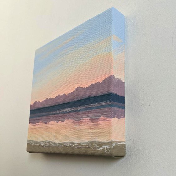 Light
