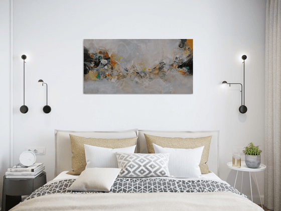 HOPES DREAMS AND WISHES