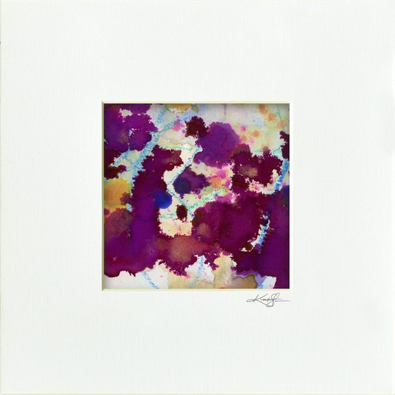 Purple Rain Collection