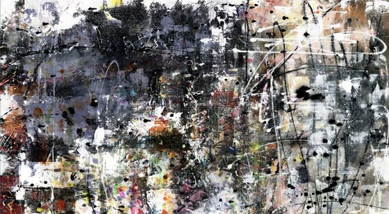 Urban Street 25