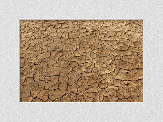 Drought