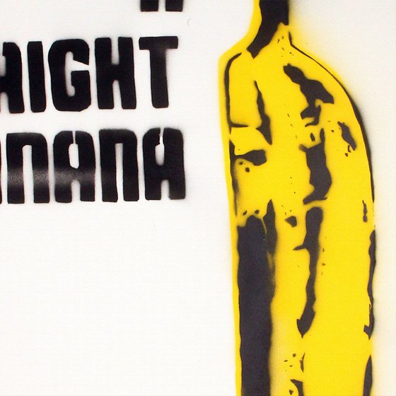 Straight banana (wp).