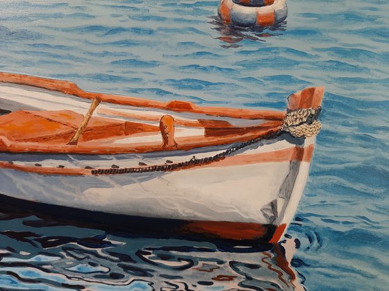 Reflections 01