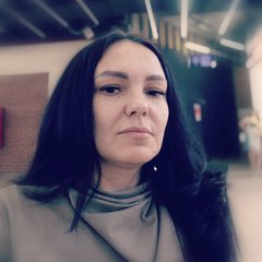 Visit Margarita Alexandrova shop