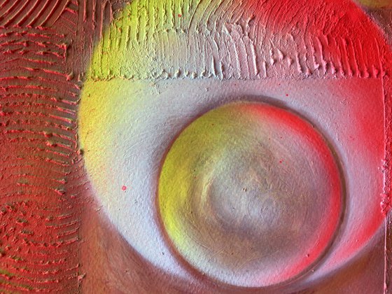 AbstractransformationCircle14