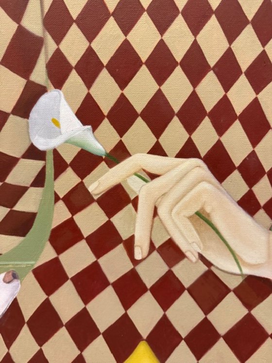 The choice is yours.