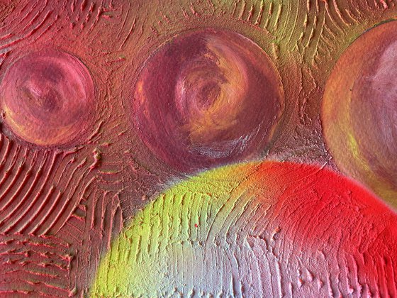 AbstractransformationCircle14