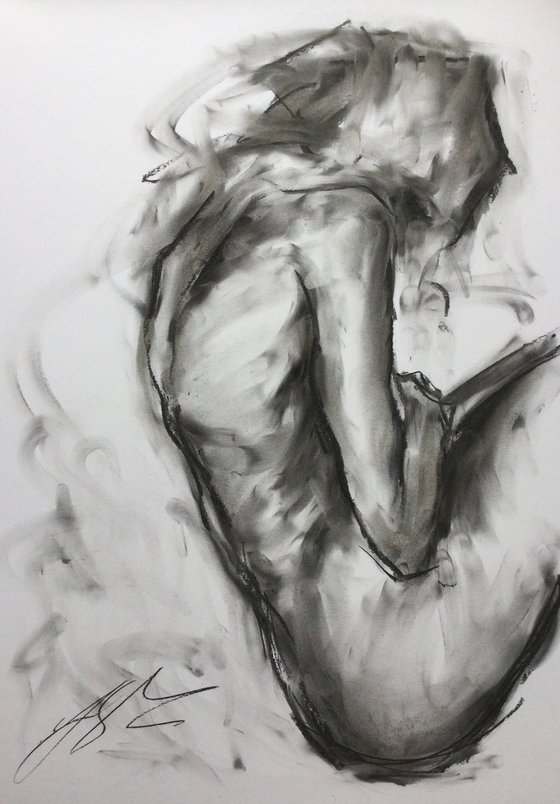 Helpless
