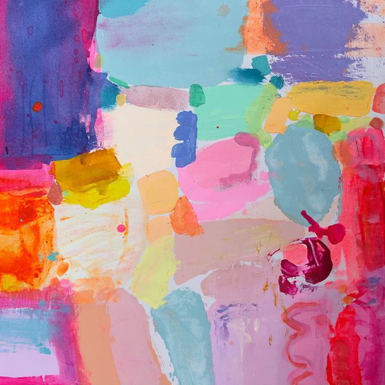 'Fever Dream II'