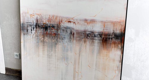 Artwork by Nemanja Nikolic