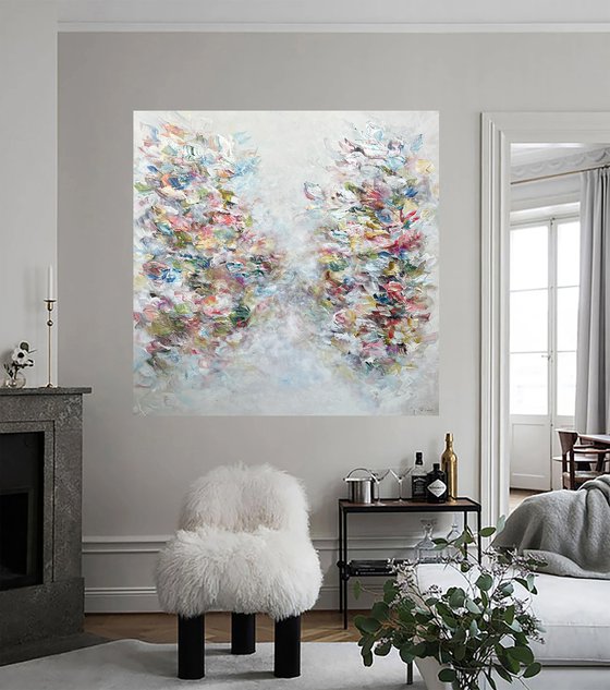 Soulful Art