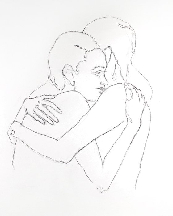 Embrace