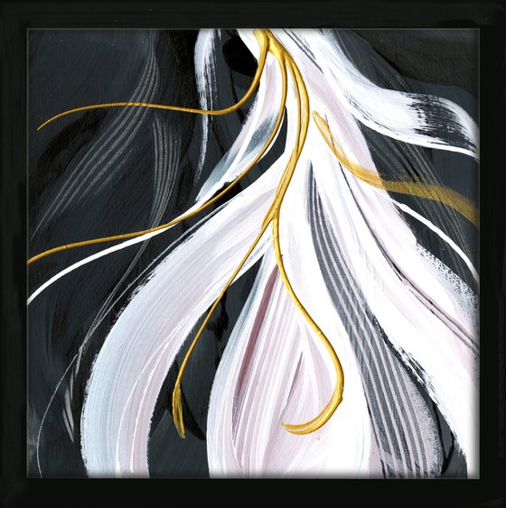 Ephemeral Magic 23