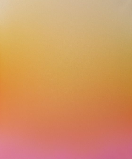 Colors of the Sky: Everywhere