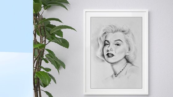 Marilyn