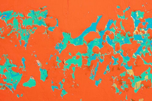 Cover image for Julia's abstract picks collection