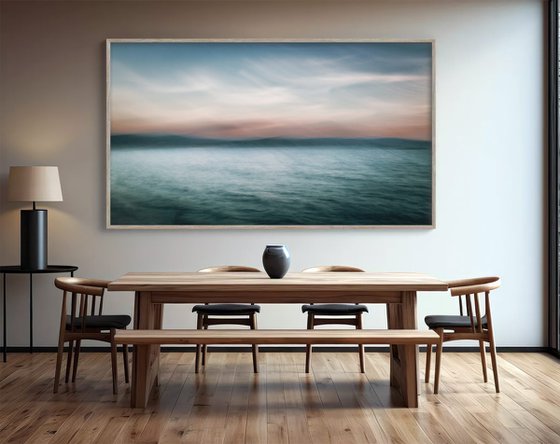 The gulf in shades (studio 16)