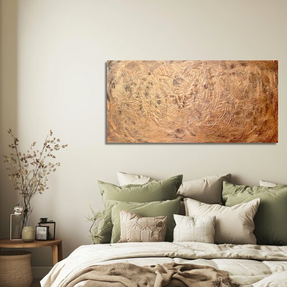 Redgold 120x60