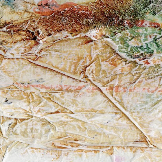 Esperance