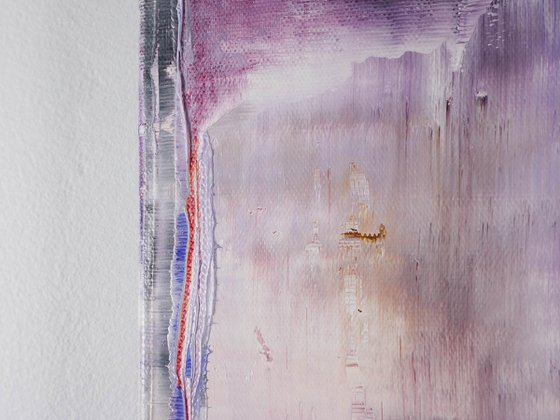 Euridice