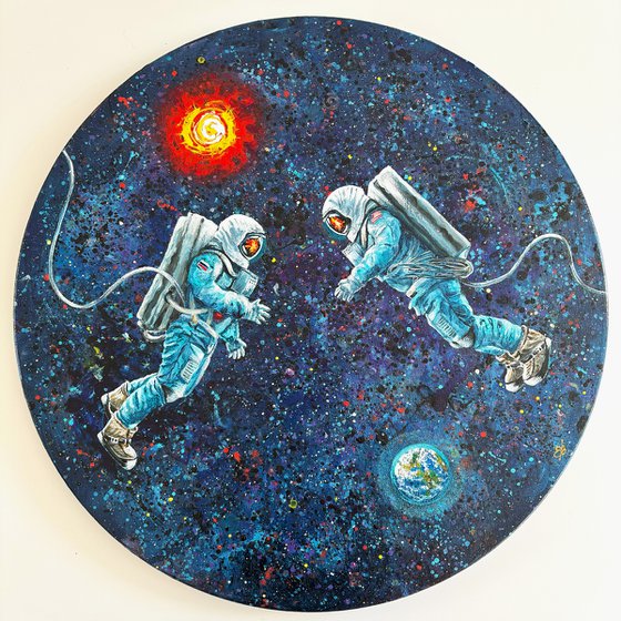 Supernova
