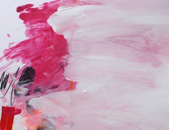 Do You want the Truth (or sthg Beautiful) 4