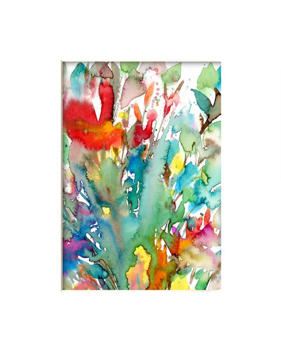 Meadow Delights 2