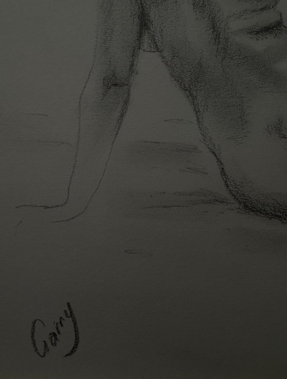Nude 11